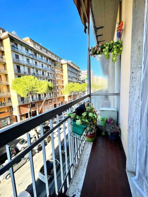 Florence House Mariangela Екстер'єр фото