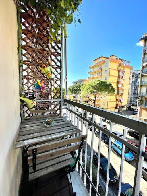 Florence House Mariangela Екстер'єр фото